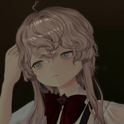 どう考えても地球は平面なんだよな…。 ぶににににって言います