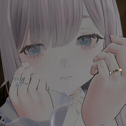 どう考えても地球は平面なんだよな…。 ぶににににって言います